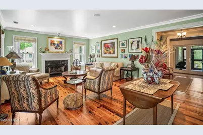 315 Distant Island Drive, Beaufort, SC 29907 - Photo 41