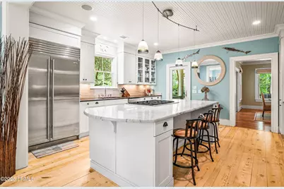 315 Distant Island Drive, Beaufort, SC 29907 - Photo 11