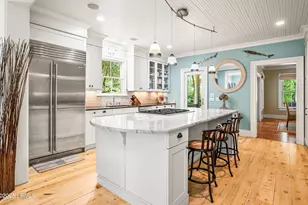 315 Distant Is Dr, Beaufort, SC 29907 - Photo 11