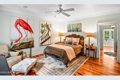 315 Distant Island Drive, Beaufort, SC 29907 - Photo 5