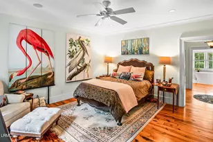 315 Distant Is Dr, Beaufort, SC 29907 - Photo 5