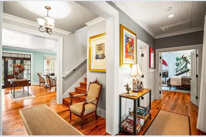 315 Distant Island Drive, Beaufort, SC 29907 - Photo 25