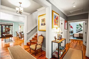 315 Distant Is Dr, Beaufort, SC 29907 - Photo 25