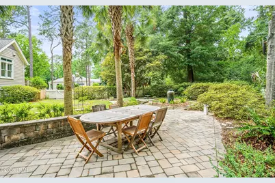 315 Distant Island Drive, Beaufort, SC 29907 - Photo 43