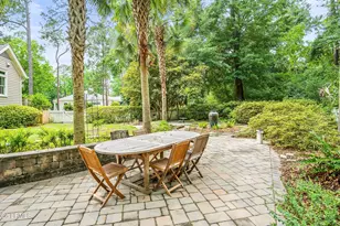 315 Distant Is Dr, Beaufort, SC 29907 - Photo 43