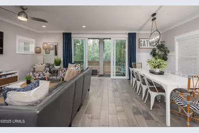 123 Sandcastle Court, Hilton Head Island, SC 29928 - Photo 17