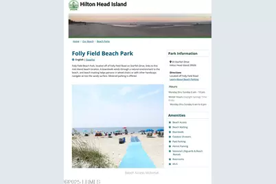 123 Sandcastle Court, Hilton Head Island, SC 29928 - Photo 95