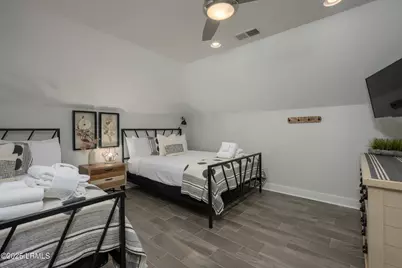 123 Sandcastle Court, Hilton Head Island, SC 29928 - Photo 63