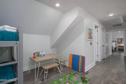 123 Sandcastle Court, Hilton Head Island, SC 29928 - Photo 61