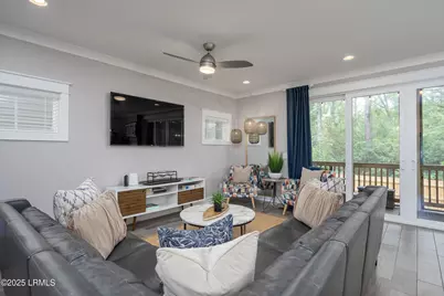 123 Sandcastle Court, Hilton Head Island, SC 29928 - Photo 21