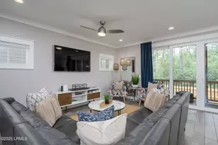 123 Sandcastle Ct, Hilton Head Island, SC 29928 - Photo 21