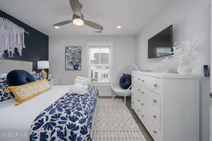 123 Sandcastle Ct, Hilton Head Island, SC 29928 - Photo 49