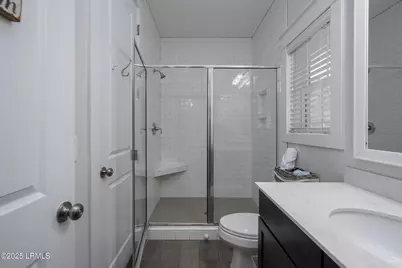 123 Sandcastle Court, Hilton Head Island, SC 29928 - Photo 27
