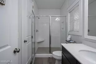 123 Sandcastle Ct, Hilton Head Island, SC 29928 - Photo 27