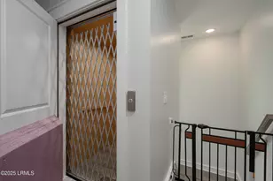 123 Sandcastle Ct, Hilton Head Island, SC 29928 - Photo 55