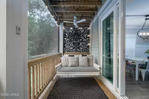 123 Sandcastle Ct, Hilton Head Island, SC 29928 - Photo 19