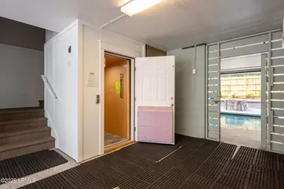 123 Sandcastle Court, Hilton Head Island, SC 29928 - Photo 67