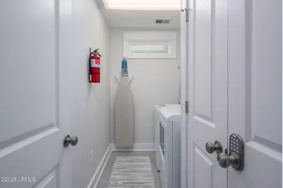 123 Sandcastle Court, Hilton Head Island, SC 29928 - Photo 45