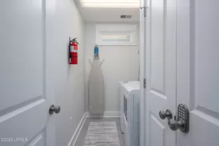 123 Sandcastle Ct, Hilton Head Island, SC 29928 - Photo 45