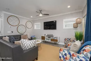 123 Sandcastle Ct, Hilton Head Island, SC 29928 - Photo 23