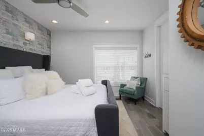 123 Sandcastle Court, Hilton Head Island, SC 29928 - Photo 29