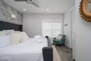 123 Sandcastle Ct, Hilton Head Island, SC 29928 - Photo 29