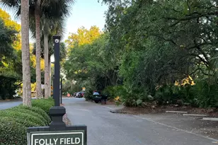 123 Sandcastle Ct, Hilton Head Island, SC 29928 - Photo 85