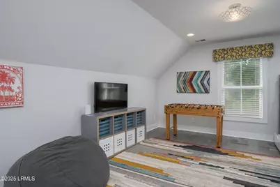 123 Sandcastle Court, Hilton Head Island, SC 29928 - Photo 59