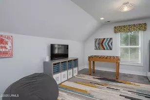 123 Sandcastle Ct, Hilton Head Island, SC 29928 - Photo 59