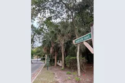 123 Sandcastle Court, Hilton Head Island, SC 29928 - Photo 79