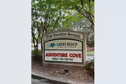 123 Sandcastle Court, Hilton Head Island, SC 29928 - Photo 87