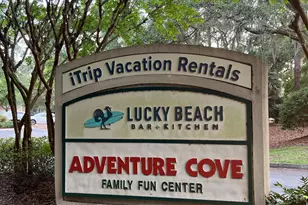 123 Sandcastle Ct, Hilton Head Island, SC 29928 - Photo 87