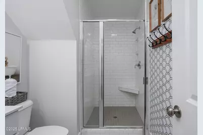 123 Sandcastle Court, Hilton Head Island, SC 29928 - Photo 57