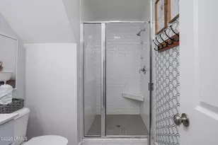 123 Sandcastle Ct, Hilton Head Island, SC 29928 - Photo 57