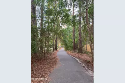 123 Sandcastle Court, Hilton Head Island, SC 29928 - Photo 83