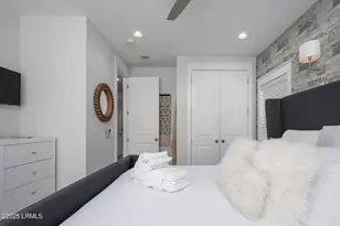 123 Sandcastle Ct, Hilton Head Island, SC 29928 - Photo 31