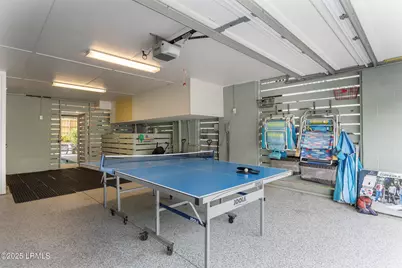 123 Sandcastle Court, Hilton Head Island, SC 29928 - Photo 69