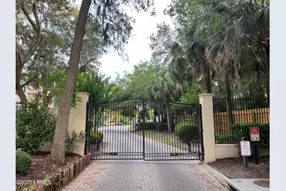 123 Sandcastle Court, Hilton Head Island, SC 29928 - Photo 81