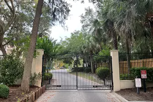 123 Sandcastle Ct, Hilton Head Island, SC 29928 - Photo 81