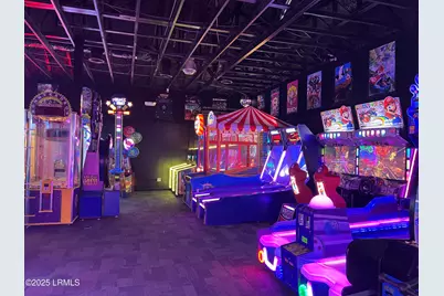 123 Sandcastle Court, Hilton Head Island, SC 29928 - Photo 91