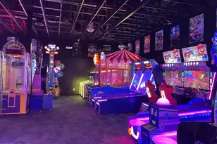 123 Sandcastle Ct, Hilton Head Island, SC 29928 - Photo 91