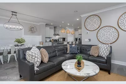 123 Sandcastle Court, Hilton Head Island, SC 29928 - Photo 25