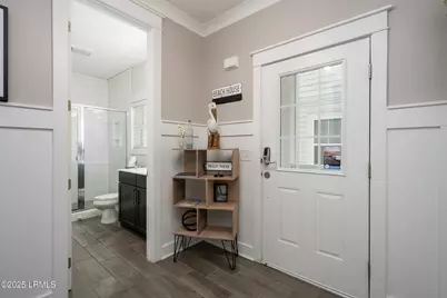 123 Sandcastle Court, Hilton Head Island, SC 29928 - Photo 11