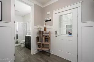 123 Sandcastle Ct, Hilton Head Island, SC 29928 - Photo 11