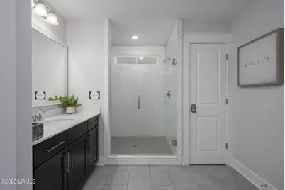123 Sandcastle Court, Hilton Head Island, SC 29928 - Photo 39