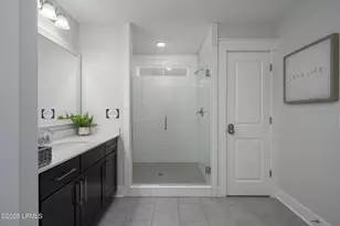 123 Sandcastle Ct, Hilton Head Island, SC 29928 - Photo 39