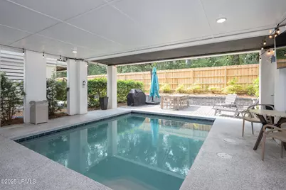 123 Sandcastle Court, Hilton Head Island, SC 29928 - Photo 73