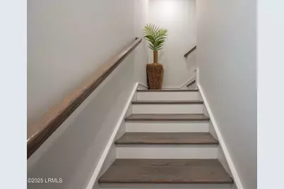 123 Sandcastle Court, Hilton Head Island, SC 29928 - Photo 33