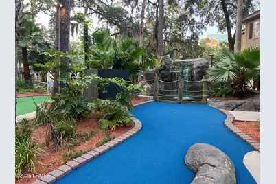 123 Sandcastle Court, Hilton Head Island, SC 29928 - Photo 89