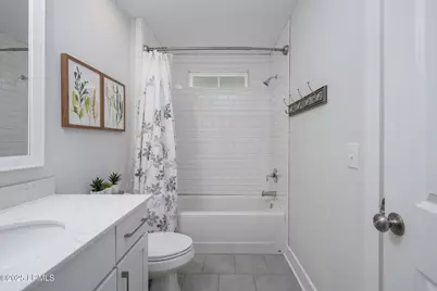 123 Sandcastle Court, Hilton Head Island, SC 29928 - Photo 47